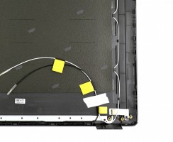 Capac Display BackCover Dell Latitude 3520 Carcasa Display
