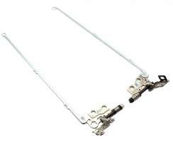 Balamale display Dell Vostro 15 5000 . Balamale notebook Dell Vostro 15 5000