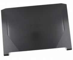 Carcasa Display Acer APEAT000210. Cover Display Acer APEAT000210. Capac Display Acer APEAT000210 Neagra