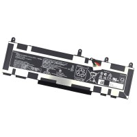 Baterie HP EliteBook 1040 G9 Oem 51.3Wh. Acumulator HP EliteBook 1040 G9. Baterie laptop HP EliteBook 1040 G9. Acumulator laptop HP EliteBook 1040 G9. Baterie notebook HP EliteBook 1040 G9