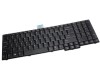 Tastatura Acer Extensa 5635z neagra. Tastatura laptop Acer Extensa 5635z neagra