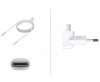 Imagine 3