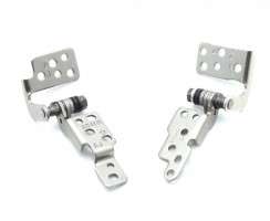 Balamale display Asus A541UA . Balamale notebook Asus A541UA