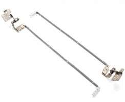 Balamale display Asus 151026 B12 . Balamale notebook Asus 151026 B12