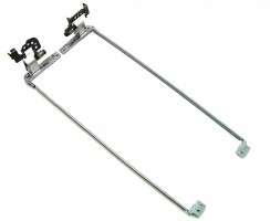 Balamale display Lenovo  AM0NV000200 . Balamale notebook Lenovo  AM0NV000200