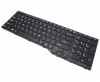Tastatura Fujitsu Lifebook A557. Keyboard Fujitsu Lifebook A557. Tastaturi laptop Fujitsu Lifebook A557. Tastatura notebook Fujitsu Lifebook A557