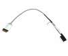 Cablu video LVDS HP ProBook 4430s