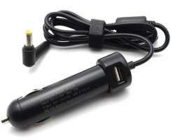 Incarcator auto Acer Extensa 5635zg. Alimentator auto Acer Extensa 5635zg. Incarcator laptop auto Acer Extensa 5635zg. Alimentator auto laptop Acer Extensa 5635zg. Incarcator auto notebook Acer Extensa 5635zg