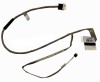 Cablu video LVDS Toshiba Satellite L675