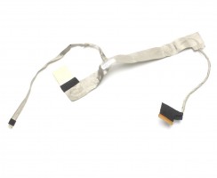Cablu video LVDS Dell Vostro 1015
