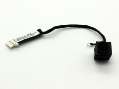 Mufa alimentare Sony Vaio VPCYB