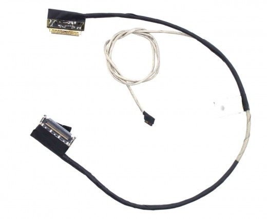 Cablu video LVDS Lenovo E31-30