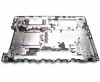 Bottom Acer Aspire 5336 AP0FO0007000. Carcasa Inferioara Acer Aspire 5336 Neagra