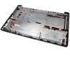 Bottom HP 17Z-CA. Carcasa Inferioara HP 17Z-CA Neagra