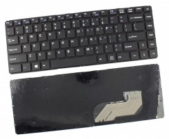 Tastatura Prestigio PSB141C05. Keyboard Prestigio PSB141C05. Tastaturi laptop Prestigio PSB141C05. Tastatura notebook Prestigio PSB141C05