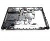 Bottom IBM Lenovo  G770. Carcasa Inferioara IBM Lenovo  G770 Neagra