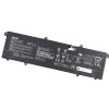 Baterie Asus VivoBook M3502Q 50Wh. Acumulator Asus VivoBook M3502Q. Baterie laptop Asus VivoBook M3502Q. Acumulator laptop Asus VivoBook M3502Q. Baterie notebook Asus VivoBook M3502Q