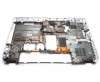 Bottom Asus  X551CA. Carcasa Inferioara Asus  X551CA Neagra