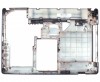 Bottom Lenovo ThinkPad Edge E430. Carcasa Inferioara Lenovo ThinkPad Edge E430 Neagra