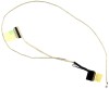 Imagine 2