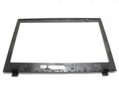 Rama Display Acer  EAZRT00401A Bezel Front Cover Neagra