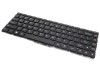 Tastatura Lenovo Yoga 500-14ISK. Keyboard Lenovo Yoga 500-14ISK. Tastaturi laptop Lenovo Yoga 500-14ISK. Tastatura notebook Lenovo Yoga 500-14ISK