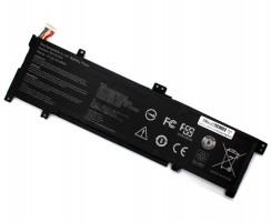 Baterie Asus K501UB-RH71 48Wh. Acumulator Asus K501UB-RH71. Baterie laptop Asus K501UB-RH71. Acumulator laptop Asus K501UB-RH71. Baterie notebook Asus K501UB-RH71