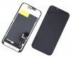 Display iPhone 13 TFT Ecran Incell ZY cu cip IC schimbabil