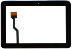Digitizer Touchscreen Samsung Galaxy Tab P7300. Geam Sticla Tableta Samsung Galaxy Tab P7300