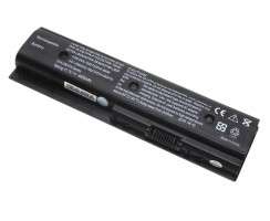 Baterie HP  15 D000. Acumulator HP  15 D000. Baterie laptop HP  15 D000. Acumulator laptop HP  15 D000. Baterie notebook HP  15 D000