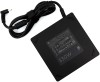 Incarcator HP Omen 16-N ORIGINAL mufa 4.5x3.0mm cu pin. Alimentator ORIGINAL HP Omen 16-N. Incarcator laptop HP Omen 16-N. Alimentator laptop HP Omen 16-N. Incarcator notebook HP Omen 16-N