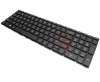 Tastatura HP Pavilion 15-DW neagra. Keyboard HP Pavilion 15-DW. Tastaturi laptop HP Pavilion 15-DW. Tastatura notebook HP Pavilion 15-DW