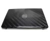 Carcasa Display Dell Inspiron N5030. Cover Display Dell Inspiron N5030. Capac Display Dell Inspiron N5030 Neagra