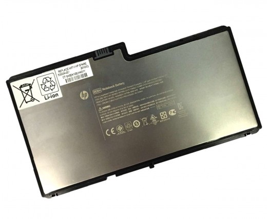 Baterie HP Envy 13  Originala. Acumulator HP Envy 13 . Baterie laptop HP Envy 13 . Acumulator laptop HP Envy 13 . Baterie notebook HP Envy 13