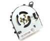 Cooler laptop Dell DC28000ICR0. Ventilator procesor Dell DC28000ICR0. Sistem racire laptop Dell DC28000ICR0