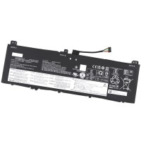Baterie Lenovo Yoga 7-14IRL8 Oem 71Wh
