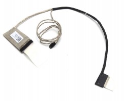 Cablu video LVDS Asus  1422-02760AS
