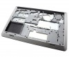 Ansamblu Bottom Palmrest Case Dell Inspiron 15 5548