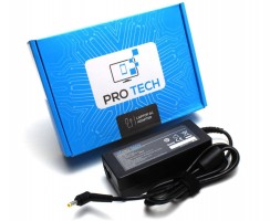 Incarcator Lenovo  310S 08IAP 65W Replacement