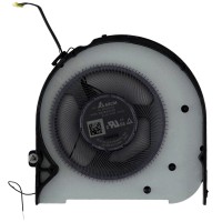 Cooler laptop Lenovo ThinkPad T16 Gen 1. Ventilator procesor Lenovo ThinkPad T16 Gen 1. Sistem racire laptop Lenovo ThinkPad T16 Gen 1