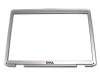 Rama display Dell Inspiron 1526. Bezel Front Cover Dell Inspiron 1526