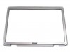 Rama display Dell Inspiron 1526. Bezel Front Cover Dell Inspiron 1526