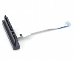 Cablu HDD Conector Cablu Panglica SSD Samsung NP500R4K