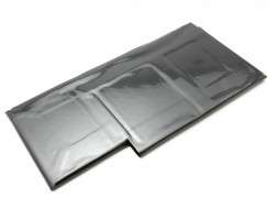 Baterie MSI 0016K3-005 Protech High Quality Replacement