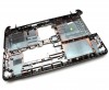 Bottom HP 255 G2. Carcasa Inferioara HP 255 G2 Neagra