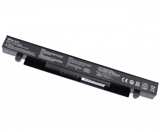 Baterie Asus  P450C 39Wh. Acumulator Asus  P450C. Baterie laptop Asus  P450C. Acumulator laptop Asus  P450C. Baterie notebook Asus  P450C
