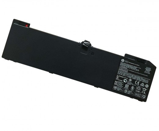Baterie HP  L06302-1C1 Originala 90Wh. Acumulator HP  L06302-1C1. Baterie laptop HP  L06302-1C1. Acumulator laptop HP  L06302-1C1. Baterie notebook HP  L06302-1C1