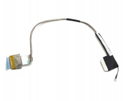 Cablu video LVDS Asus  DDNJ2ALC0000