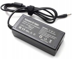 Incarcator HP 15-A026SG Compatibil. Alimentator Compatibil HP 15-A026SG. Incarcator laptop HP 15-A026SG. Alimentator laptop HP 15-A026SG. Incarcator notebook HP 15-A026SG