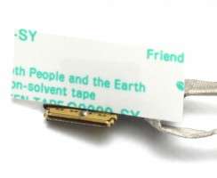 Cablu video LVDS Acer Aspire VX5 591G
